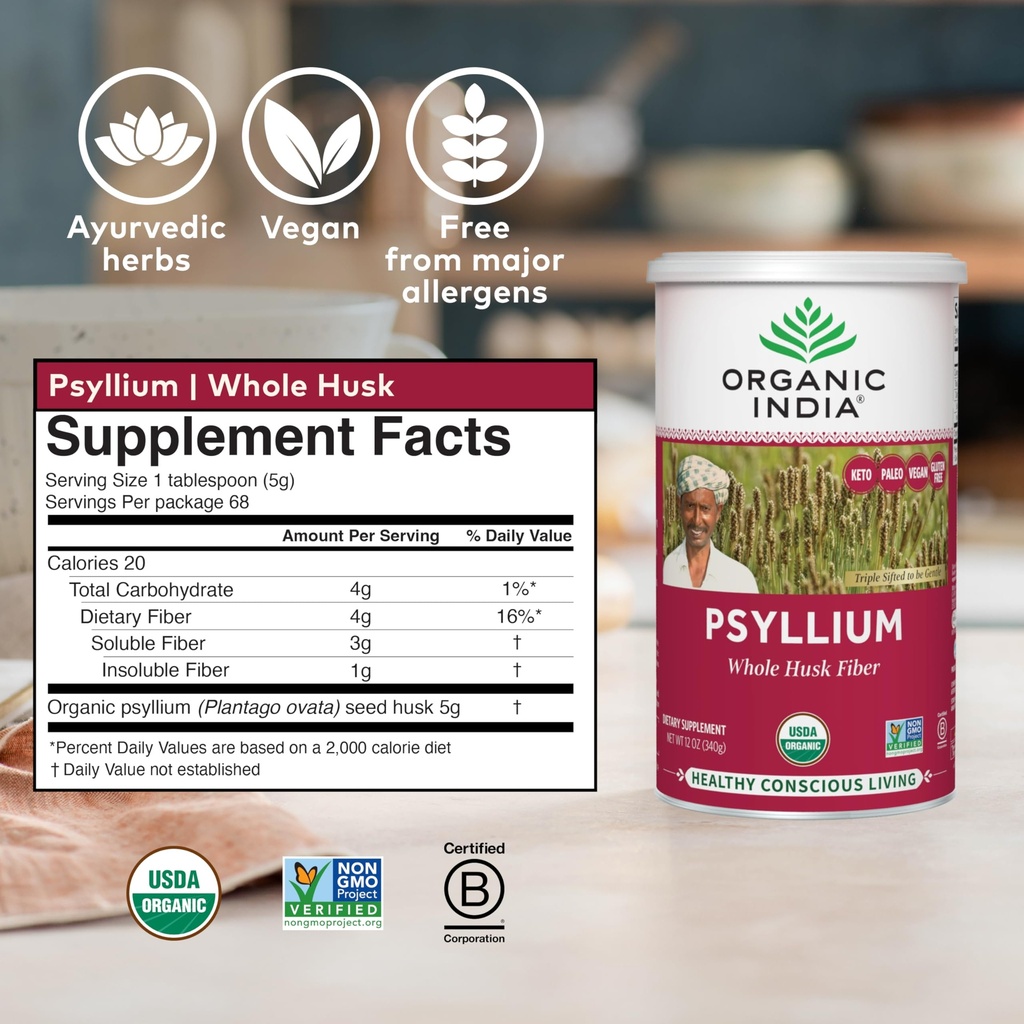 organic-india-psyllium-herbal-powder-who-3.jpg
