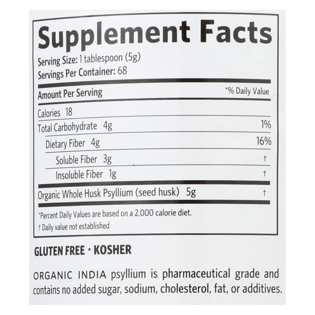 organic-india-psyllium-husk-org-12-oz-2.jpg