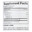 organic-india-psyllium-husk-org-12-oz-2.jpg