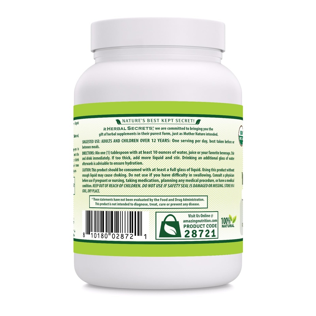 herbal-secrets-whole-psyllium-husk-powde-3.jpg
