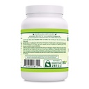 herbal-secrets-whole-psyllium-husk-powde-3.jpg
