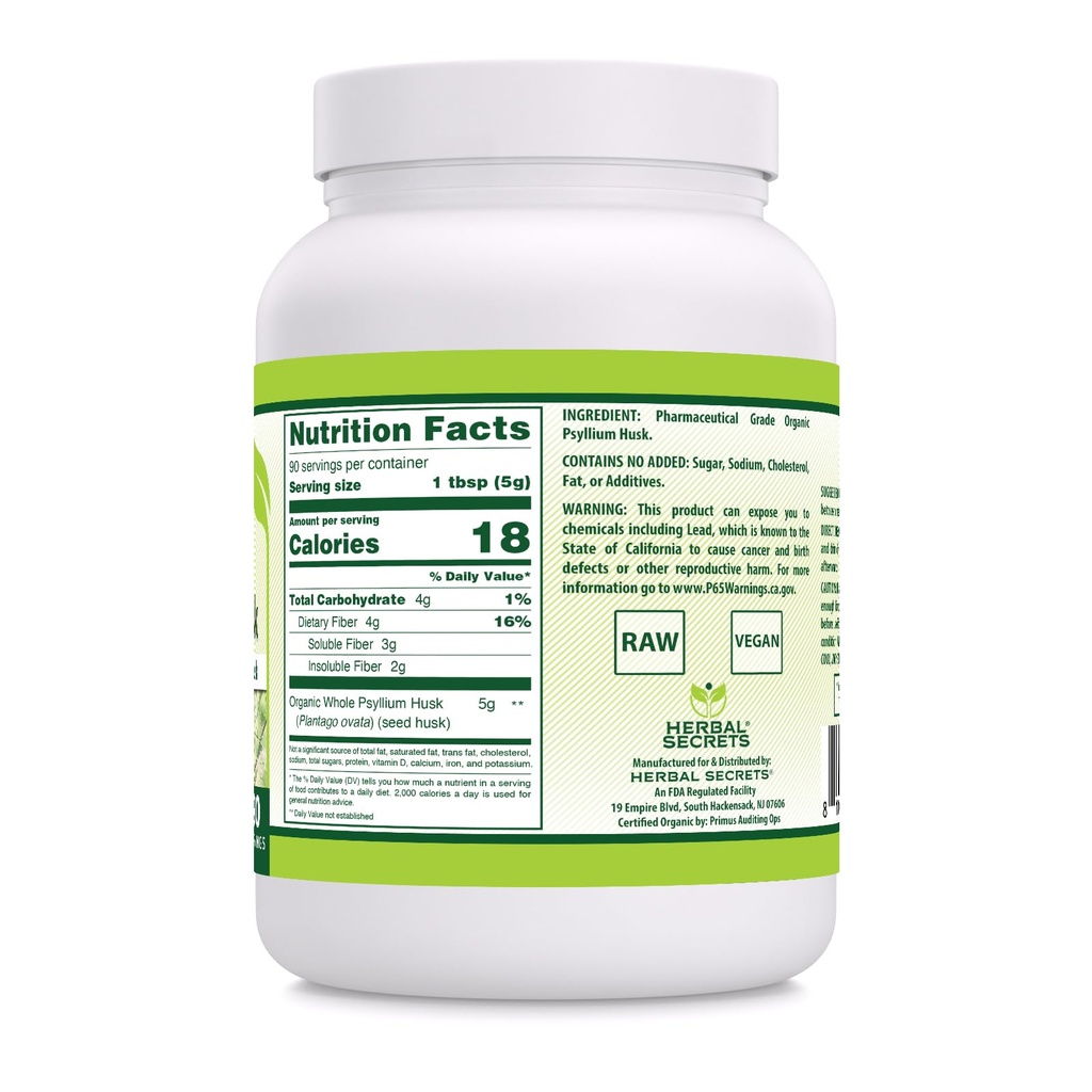 herbal-secrets-whole-psyllium-husk-powde-2.jpg
