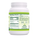 herbal-secrets-whole-psyllium-husk-powde-2.jpg