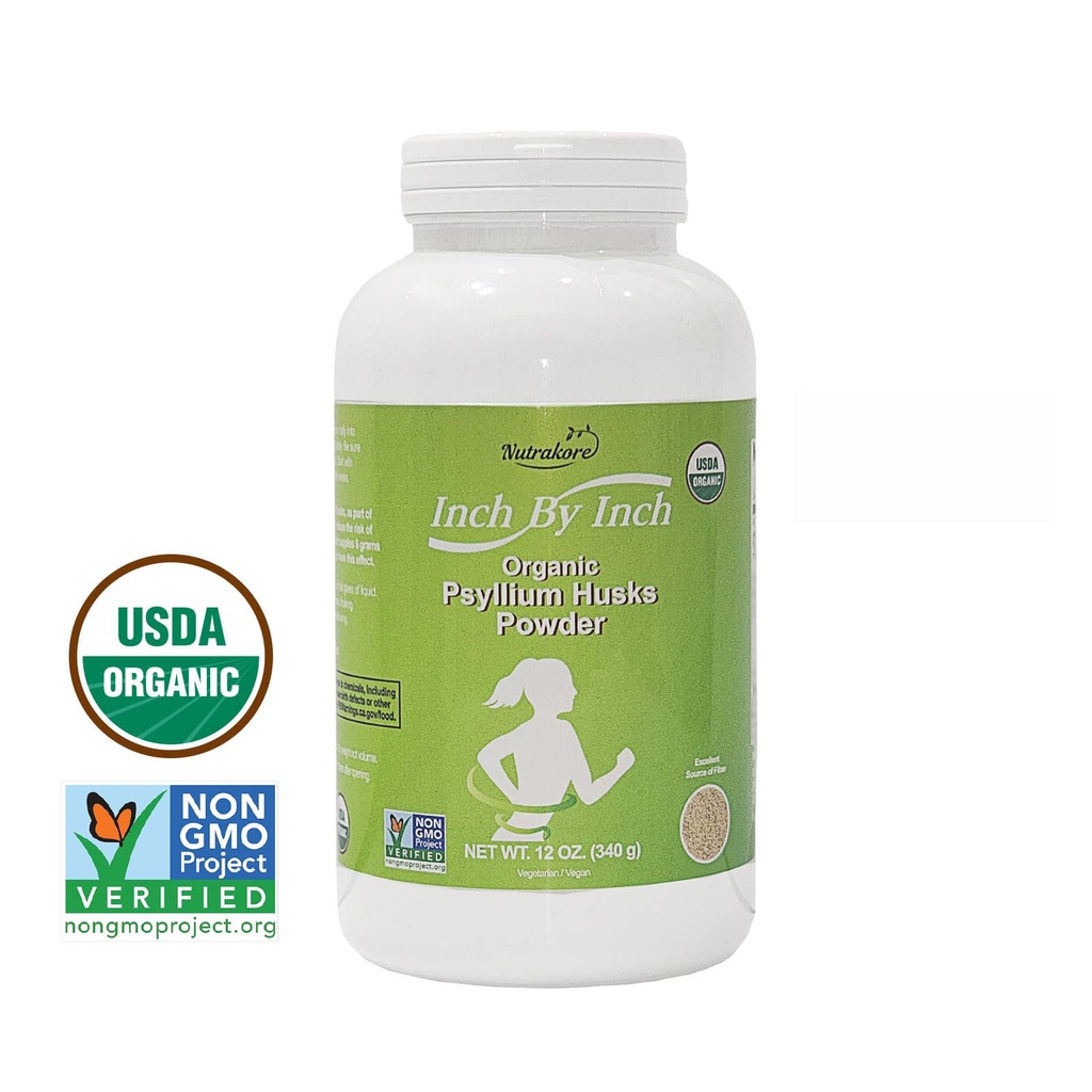 inch-by-inch-organic-psyllium-husk-powde-2.jpg