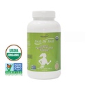 inch-by-inch-organic-psyllium-husk-powde-2.jpg