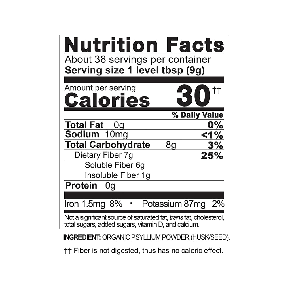 inch-by-inch-organic-psyllium-husk-powde-6.jpg