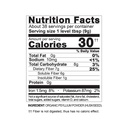 inch-by-inch-organic-psyllium-husk-powde-6.jpg