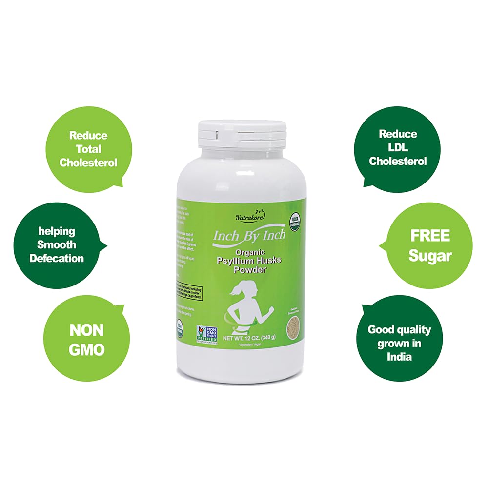inch-by-inch-organic-psyllium-husk-powde-5.jpg