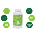inch-by-inch-organic-psyllium-husk-powde-5.jpg