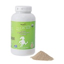 inch-by-inch-organic-psyllium-husk-powde-3.jpg