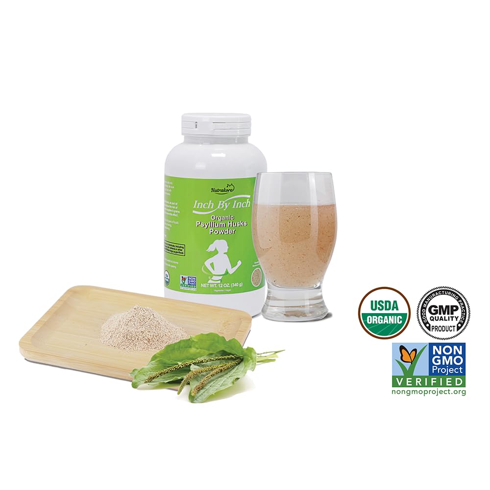 inch-by-inch-organic-psyllium-husk-powde-4.jpg