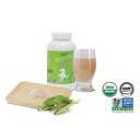 inch-by-inch-organic-psyllium-husk-powde-4.jpg