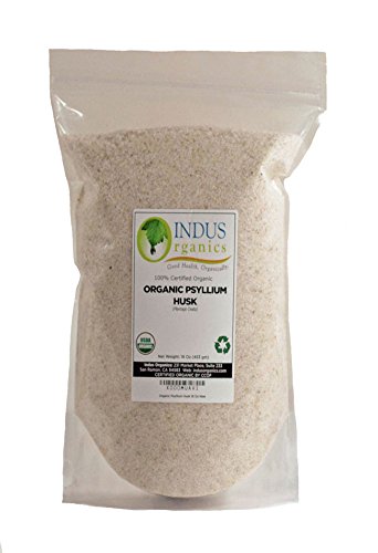 psyllium-husk-whole-1-lb-bag-1x3-premium-2.jpg