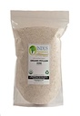 psyllium-husk-whole-1-lb-bag-1x3-premium-2.jpg