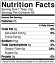 psyllium-husk-whole-1-lb-bag-1x3-premium-3.jpg