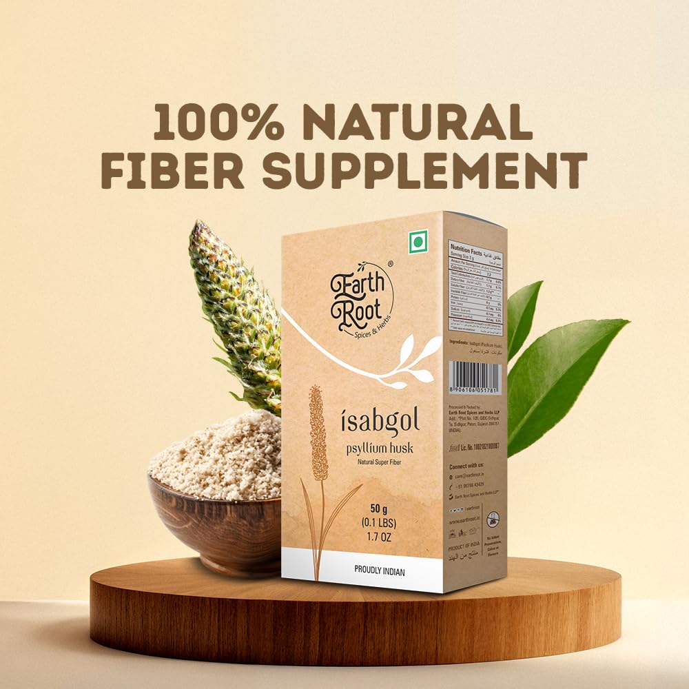 isabgol-psyllium-husk-powder-vegan-glute-2.jpg
