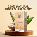 isabgol-psyllium-husk-powder-vegan-glute-2.jpg