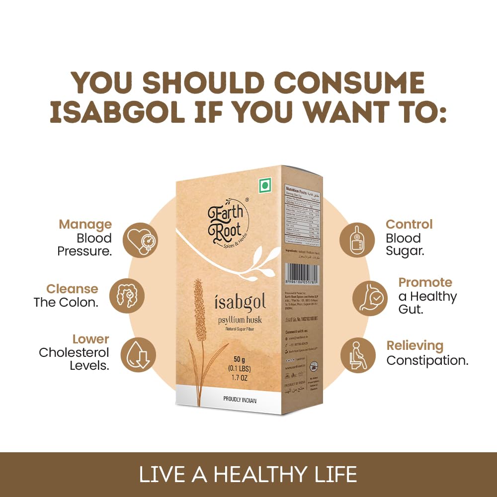 isabgol-psyllium-husk-powder-vegan-glute-3.jpg