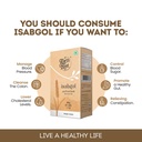 isabgol-psyllium-husk-powder-vegan-glute-3.jpg