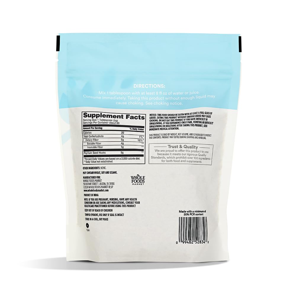 365-by-whole-foods-market-psyllium-husk--2.jpg