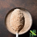 herb-to-body-psyllium-husk-powder-4oz-wi-2.jpg