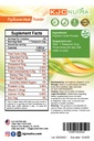 psyllium-husk-powder-85-500g-17-6-oz-pre-2.jpg
