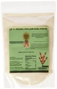 psyllium-husk-powder-1-lb-bag-premium-gr-2.jpg