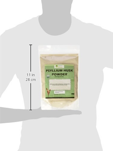 psyllium-husk-powder-1-lb-bag-premium-gr-6.jpg