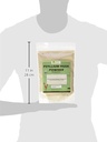 psyllium-husk-powder-1-lb-bag-premium-gr-6.jpg
