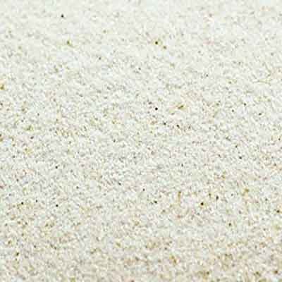 psyllium-husk-powder-1-lb-bag-premium-gr-3.jpg
