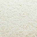 psyllium-husk-powder-1-lb-bag-premium-gr-3.jpg