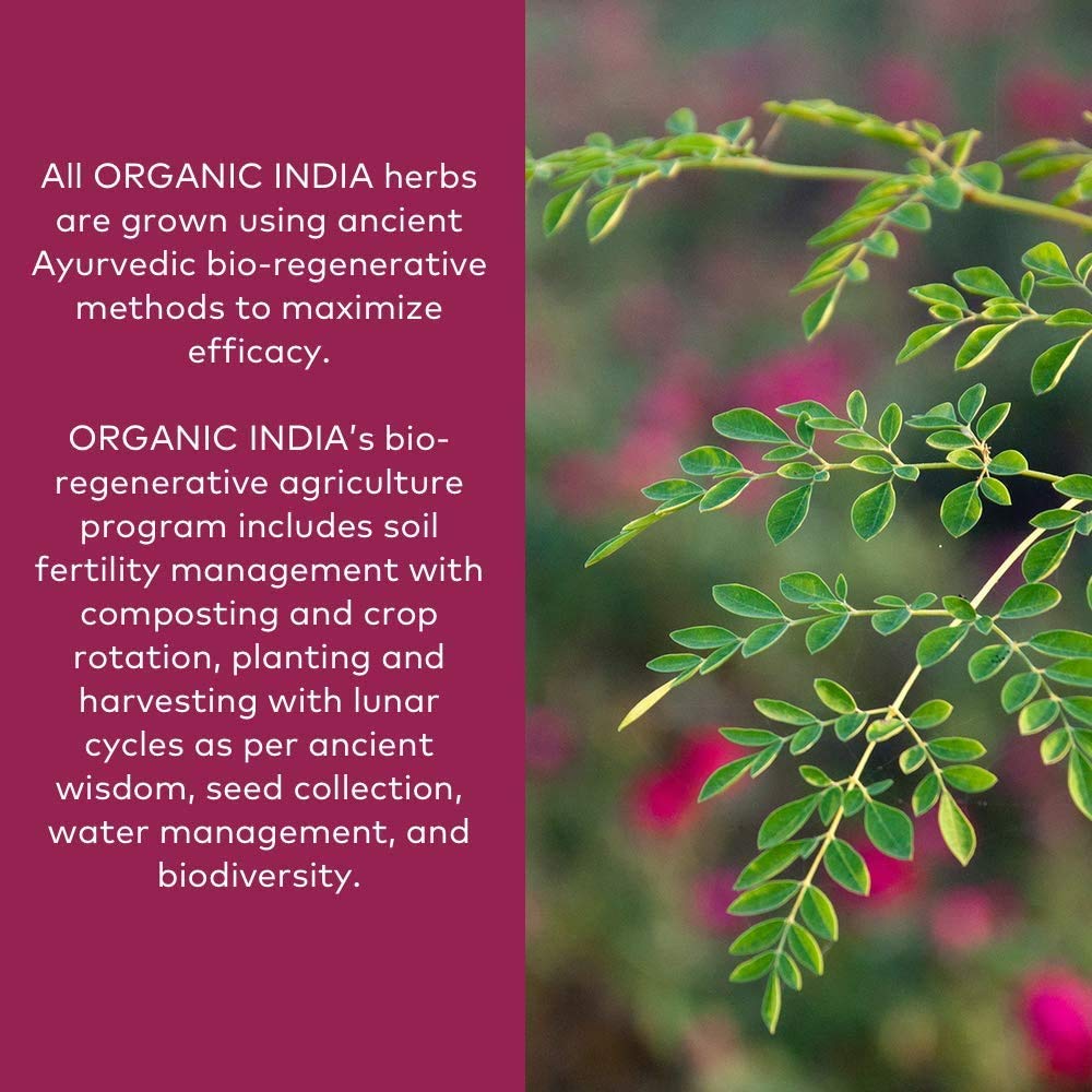 organic-india-triphala-herbal-supplement-2.jpg