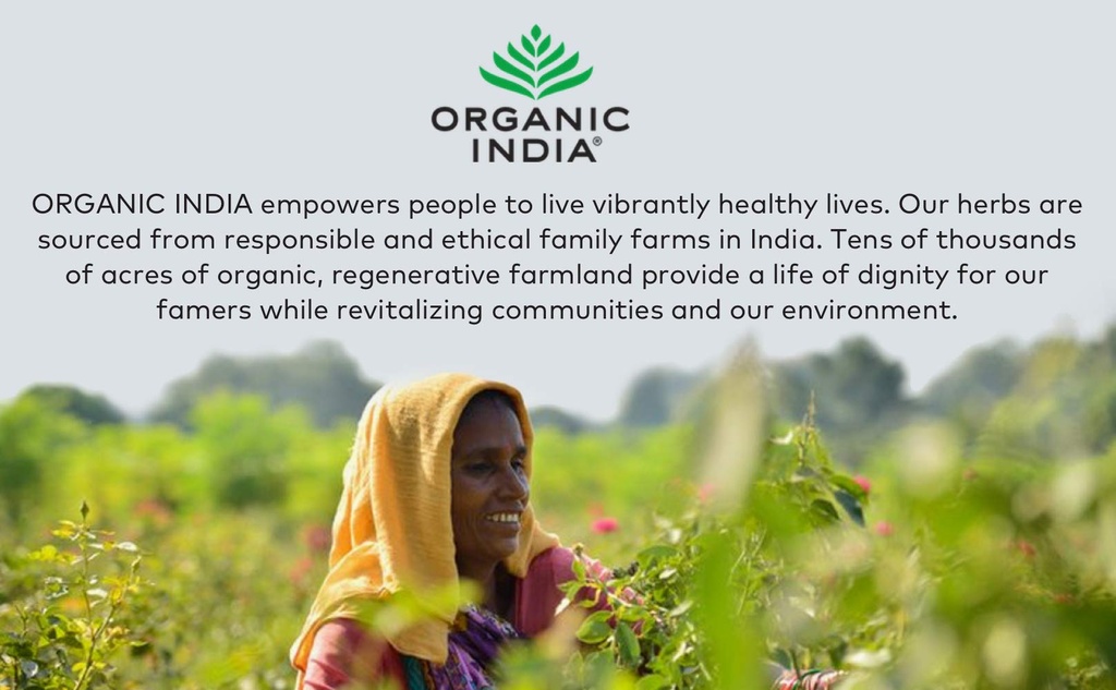 organic-india-triphala-herbal-supplement-6.jpg
