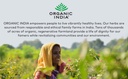 organic-india-triphala-herbal-supplement-6.jpg
