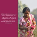 organic-india-triphala-herbal-supplement-3.jpg