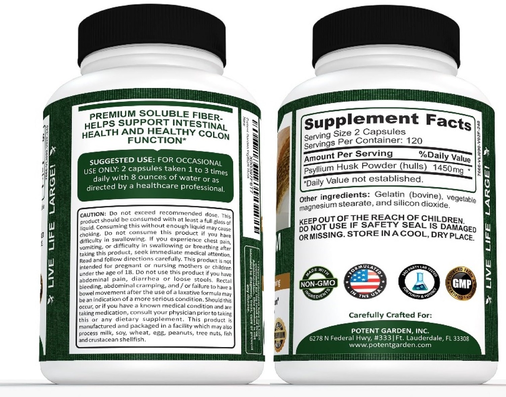 potent-garden-psyllium-husk-capsules-all-5.jpg