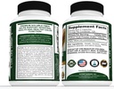 potent-garden-psyllium-husk-capsules-all-5.jpg