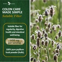 potent-garden-psyllium-husk-capsules-all-2.jpg