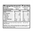 psyllium-husk-powder-fiber-supplement-so-4.jpg