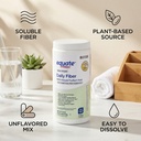 psyllium-husk-powder-fiber-supplement-so-2.jpg