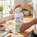 psyllium-husk-powder-fiber-supplement-so-3.jpg