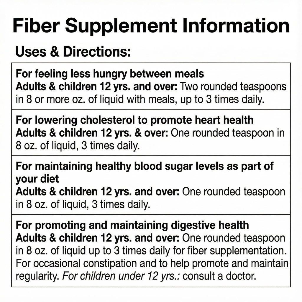 psyllium-husk-powder-fiber-supplement-so-5.jpg