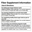 psyllium-husk-powder-fiber-supplement-so-5.jpg