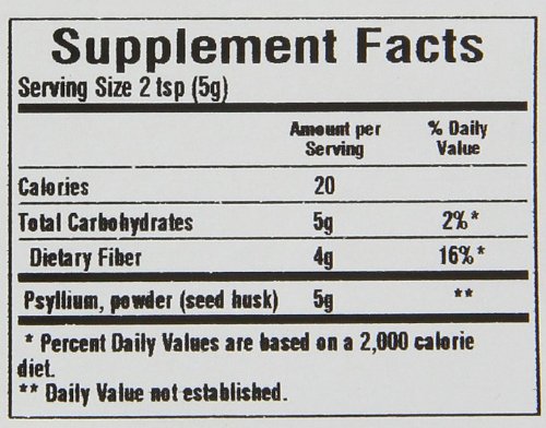 frontier-psyllium-husk-powder-16-ounce-b-3.jpg