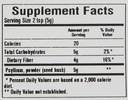 frontier-psyllium-husk-powder-16-ounce-b-3.jpg