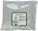 frontier-psyllium-husk-powder-16-ounce-b-2.jpg