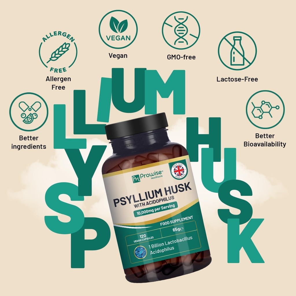 psyllium-husk-10000mg-with-acidophilus-1-3.jpg