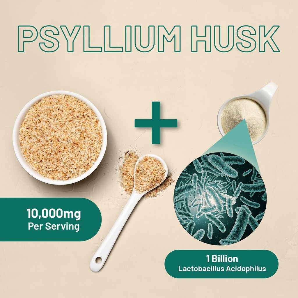psyllium-husk-10000mg-with-acidophilus-1-4.jpg
