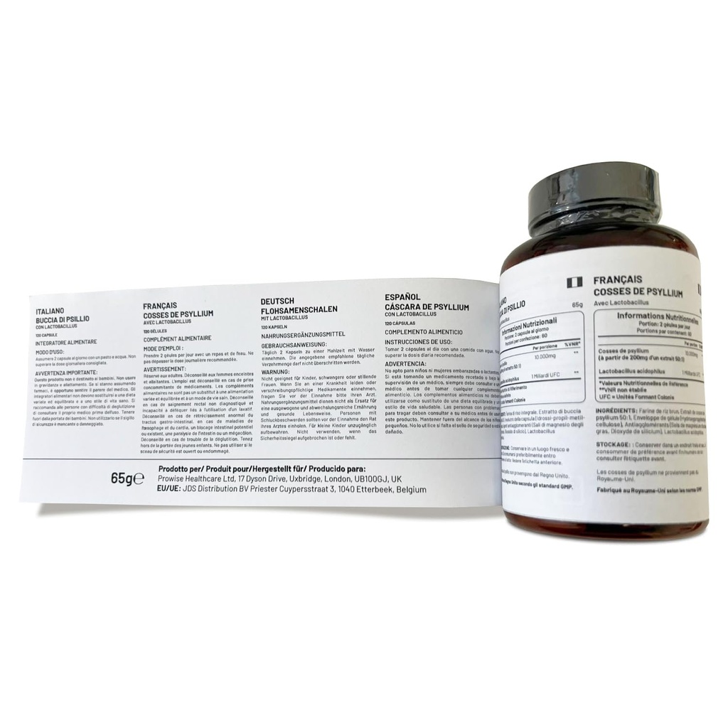 psyllium-husk-10000mg-with-acidophilus-1-6.jpg