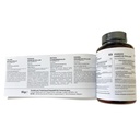 psyllium-husk-10000mg-with-acidophilus-1-6.jpg